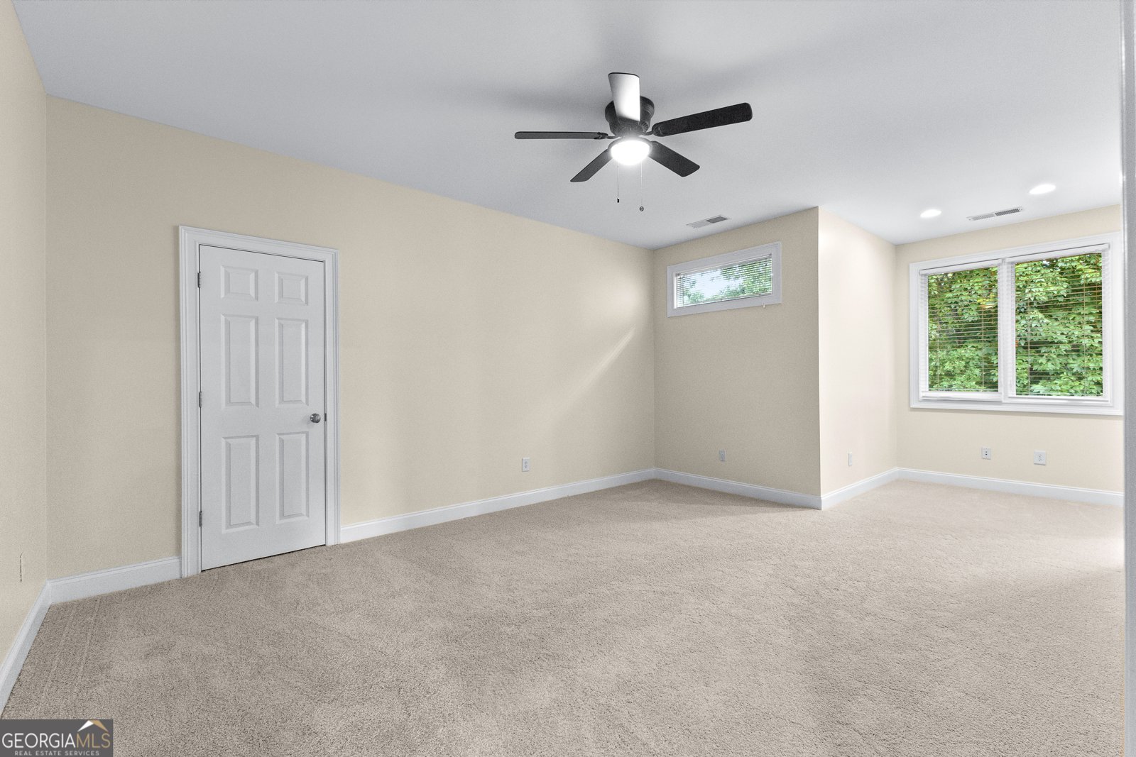 12 Arbor Shores Newnan - 88