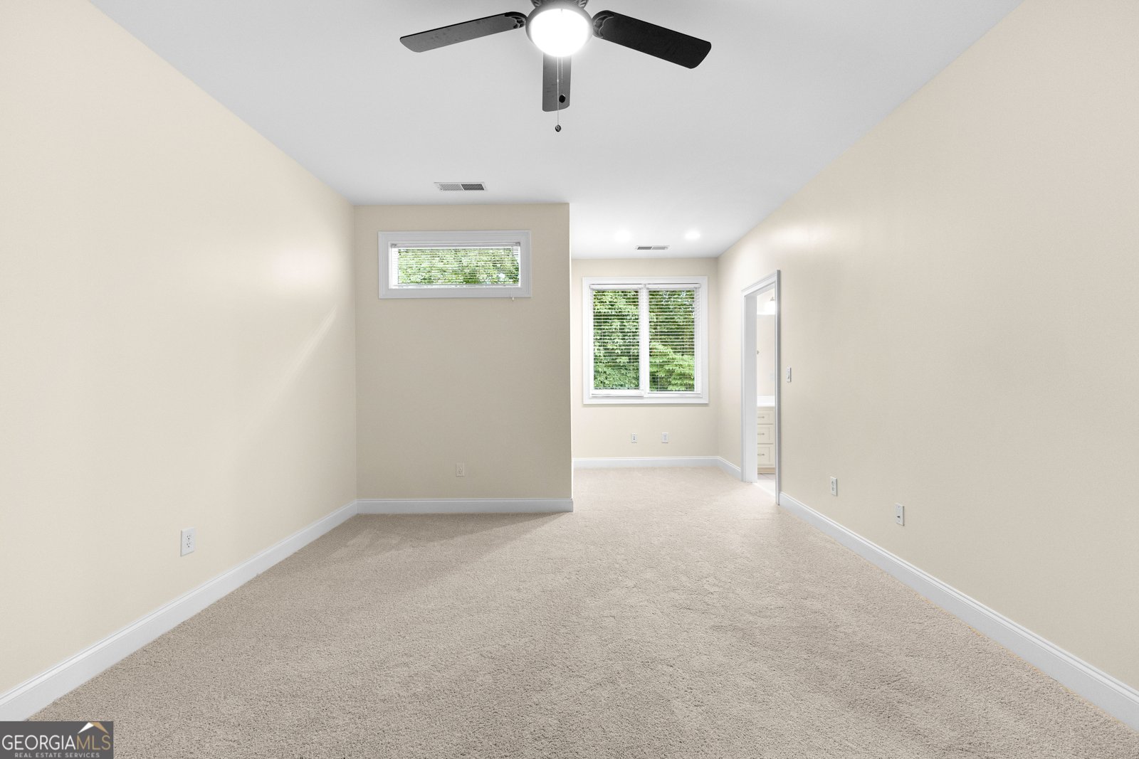 12 Arbor Shores Newnan - 89