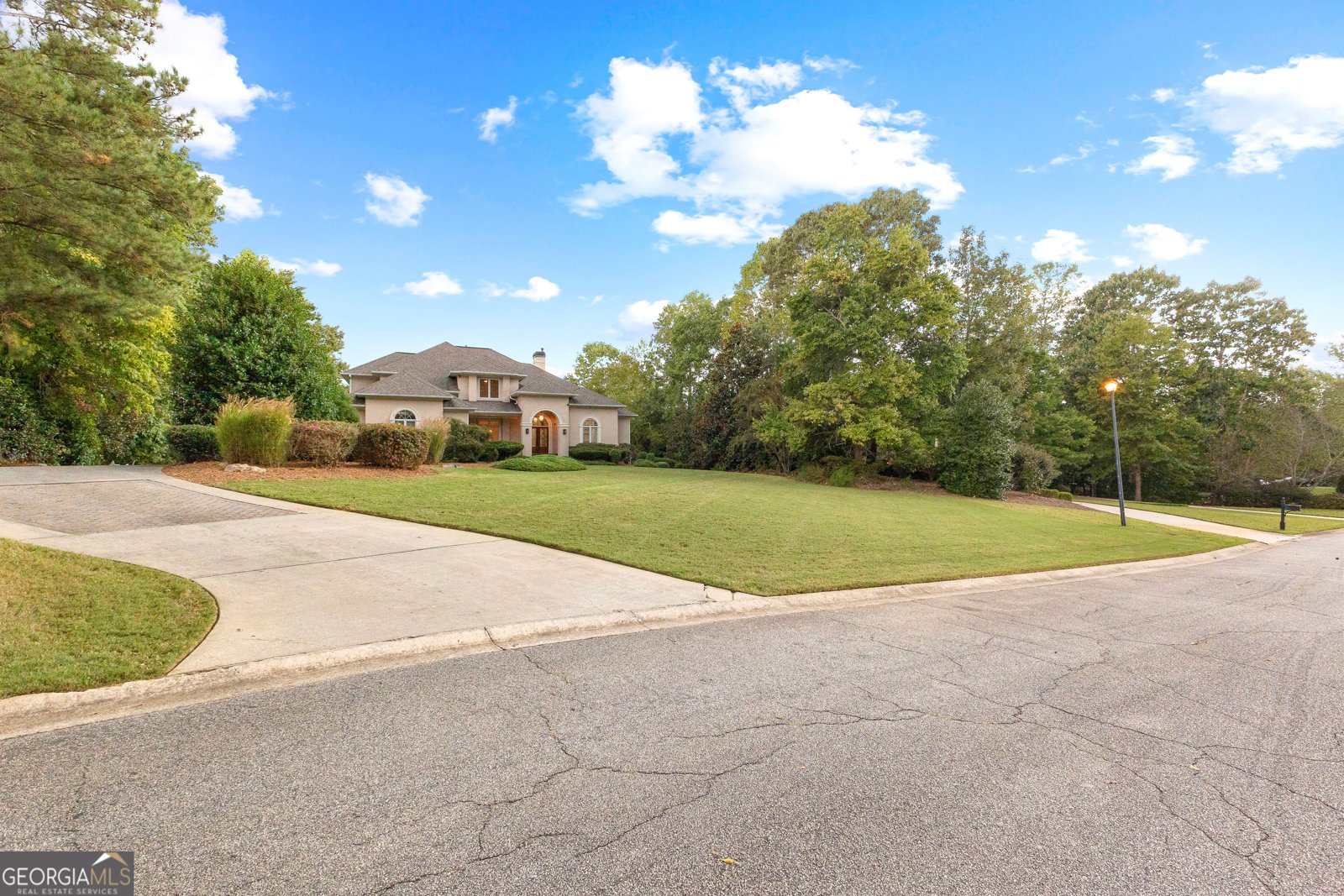 12 Arbor Shores Newnan - 9