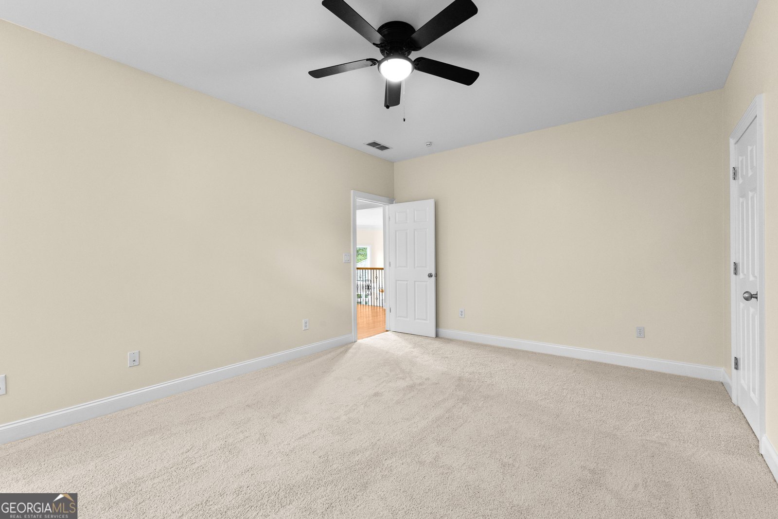 12 Arbor Shores Newnan - 90