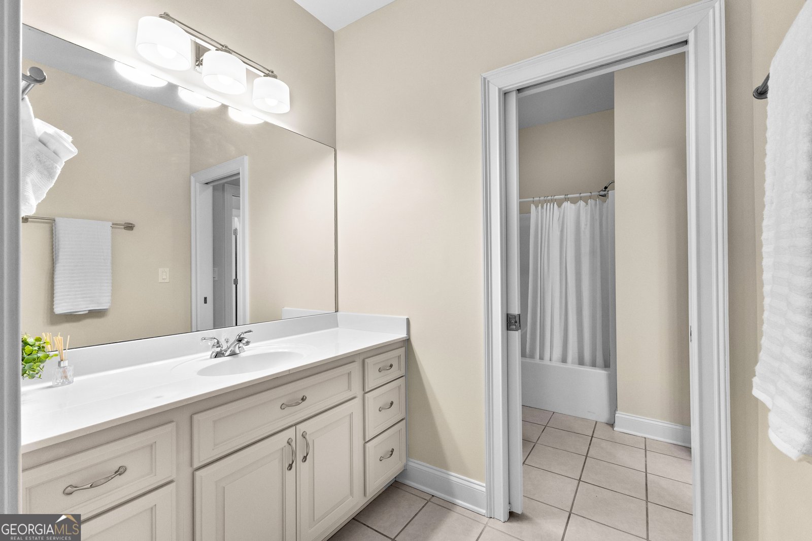 12 Arbor Shores Newnan - 91