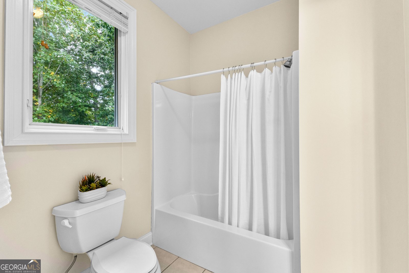 12 Arbor Shores Newnan - 92