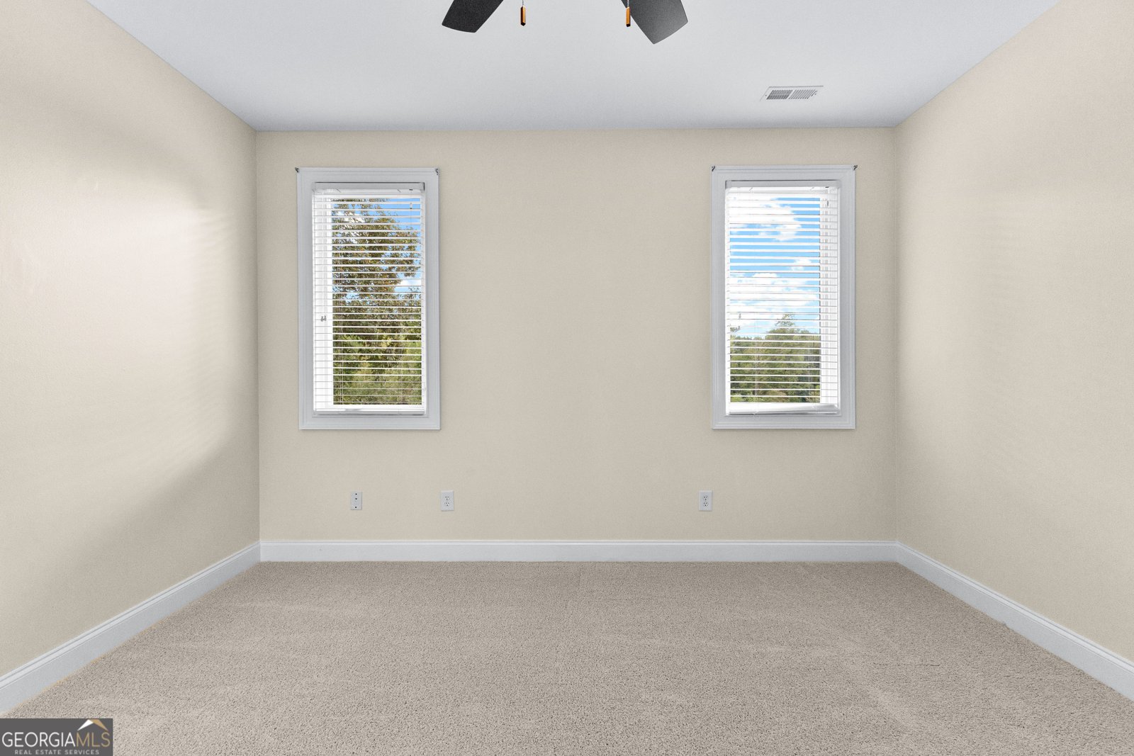 12 Arbor Shores Newnan - 94