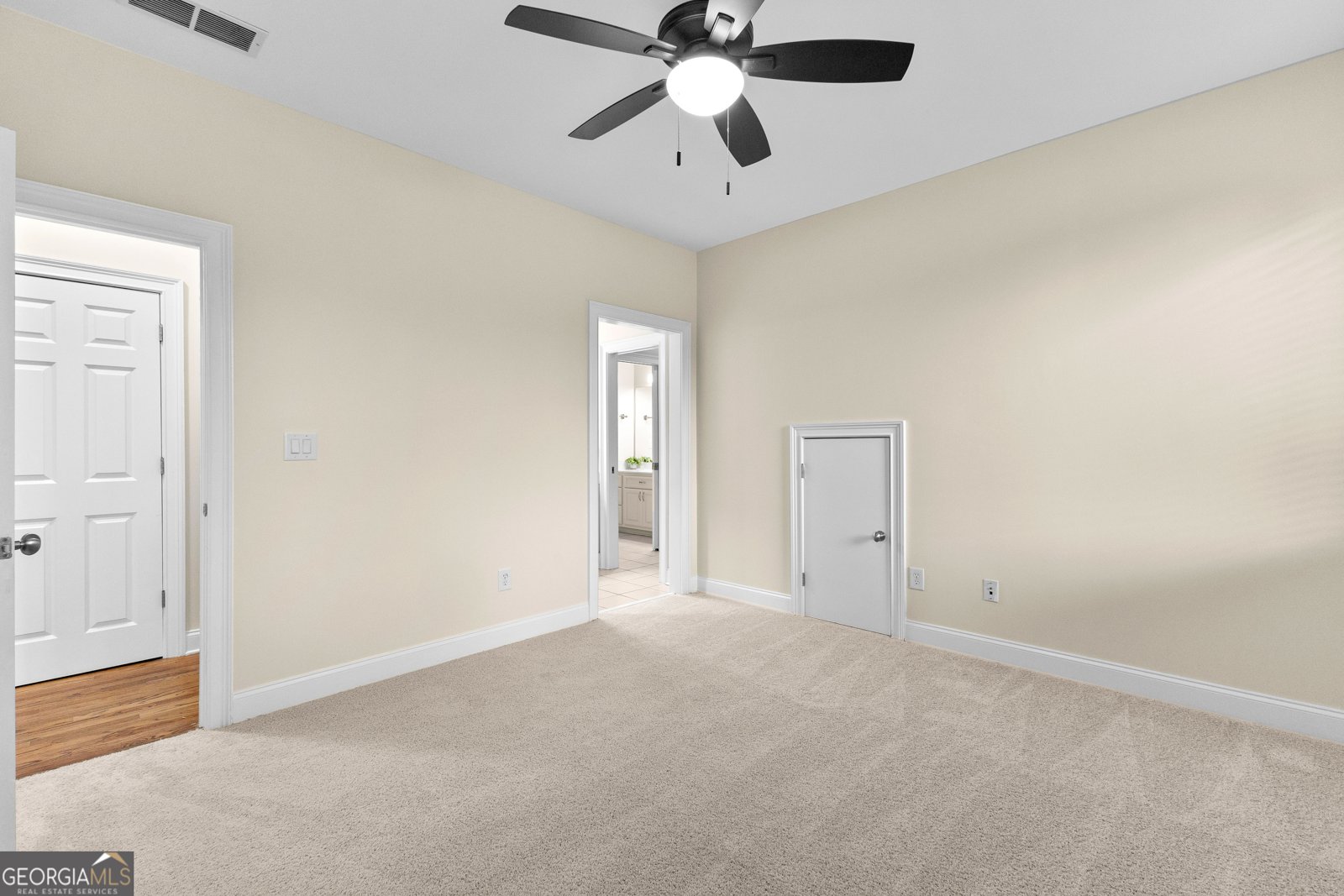 12 Arbor Shores Newnan - 95