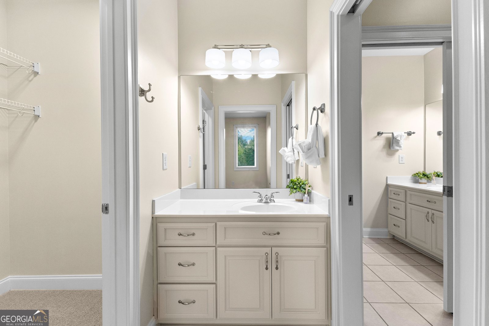 12 Arbor Shores Newnan - 96