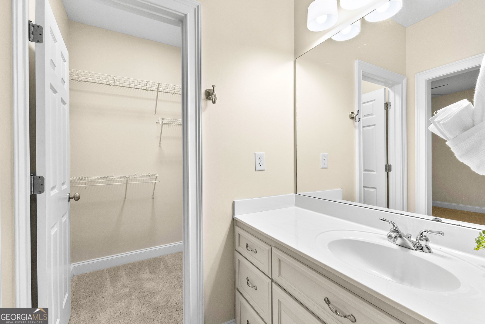 12 Arbor Shores Newnan - 97