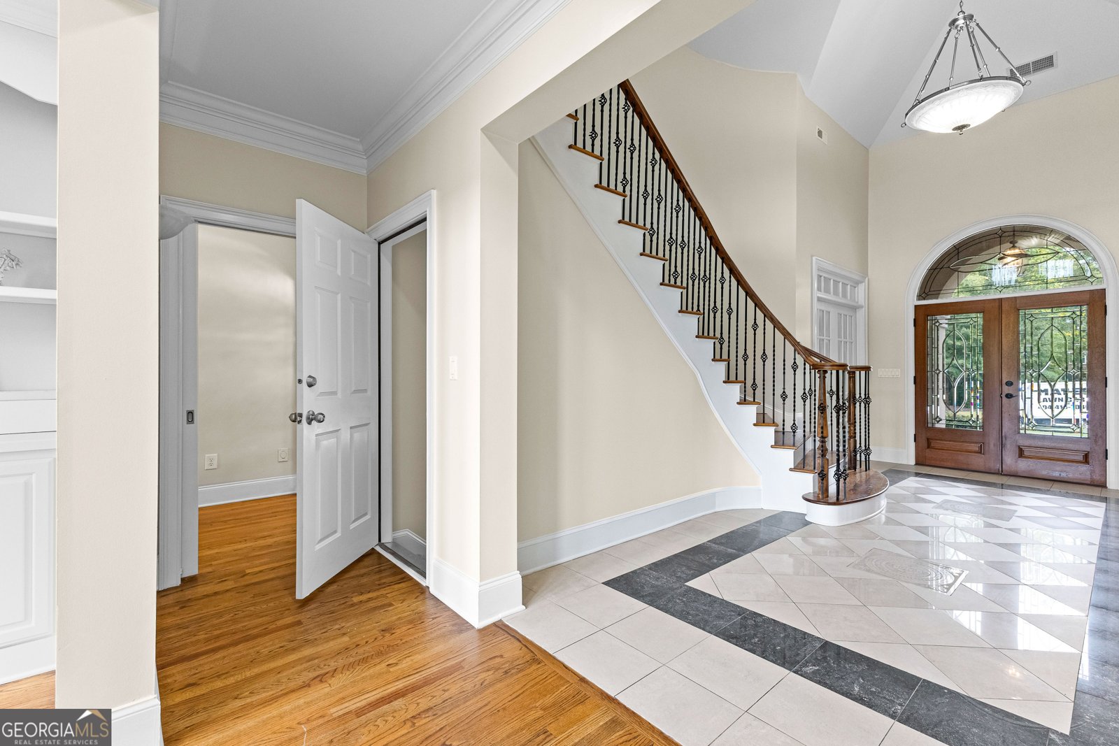 12 Arbor Shores Newnan - 98