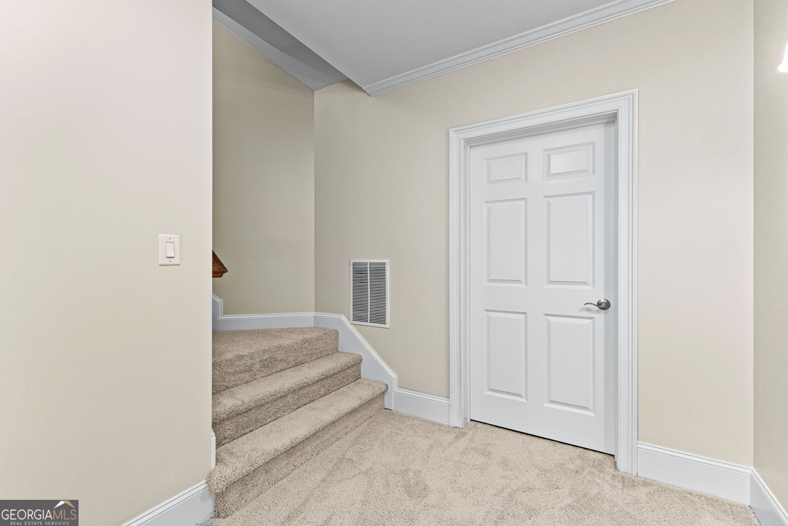 12 Arbor Shores Newnan - 99