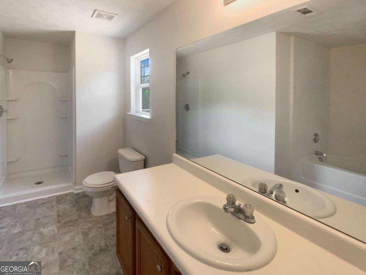 55 Ratliff Drive Covington - 12