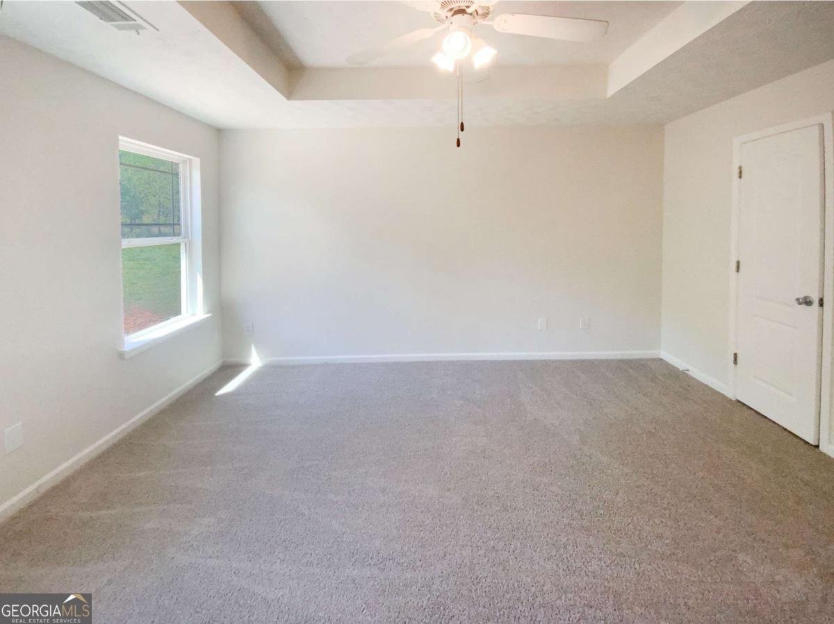 55 Ratliff Drive Covington - 15