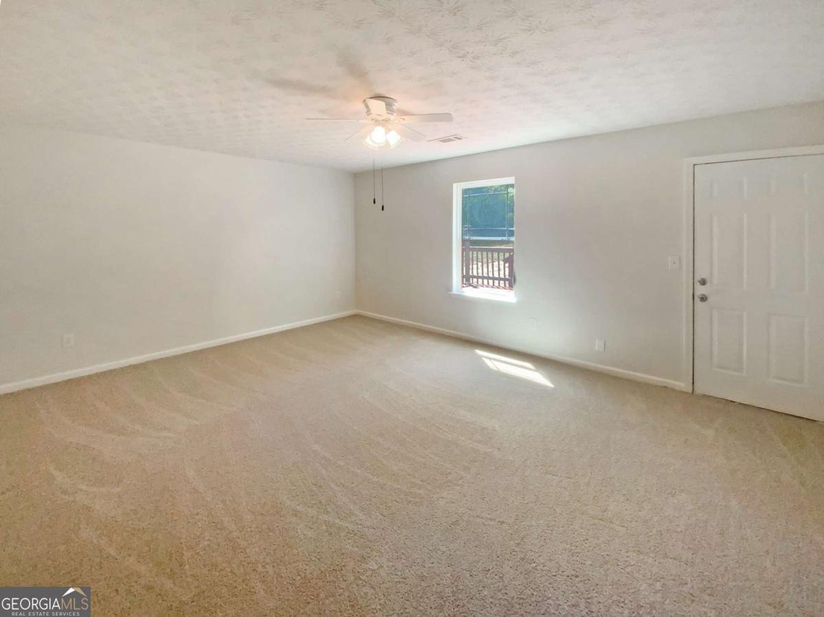 55 Ratliff Drive Covington - 17