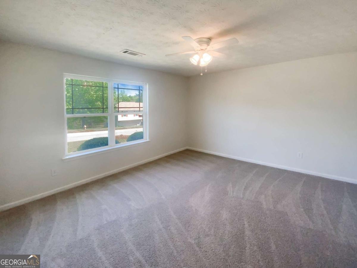 55 Ratliff Drive Covington - 18