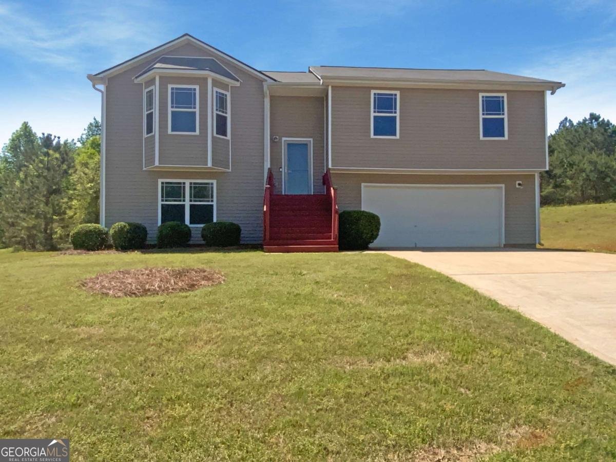 55 Ratliff Drive Covington - 2