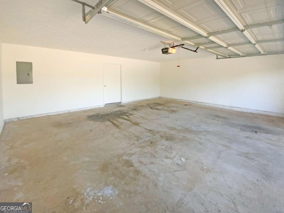 55 Ratliff Drive Covington - 20