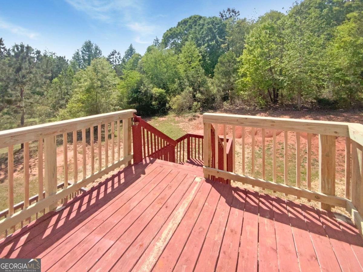 55 Ratliff Drive Covington - 21