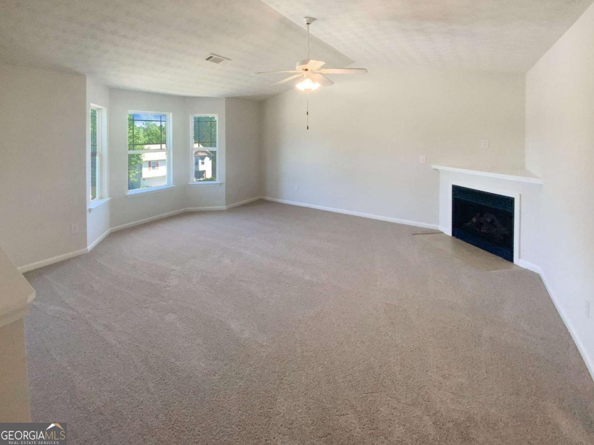 55 Ratliff Drive Covington - 4
