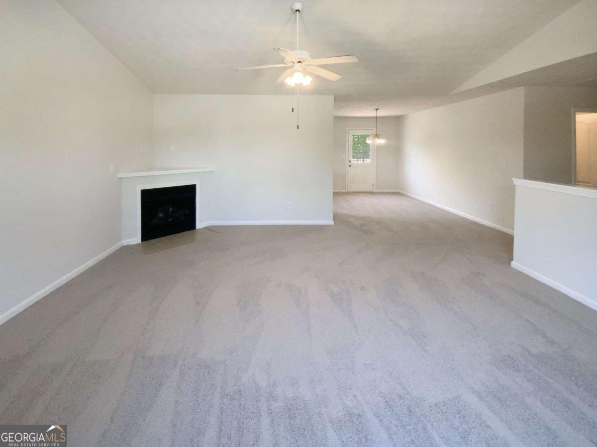 55 Ratliff Drive Covington - 5