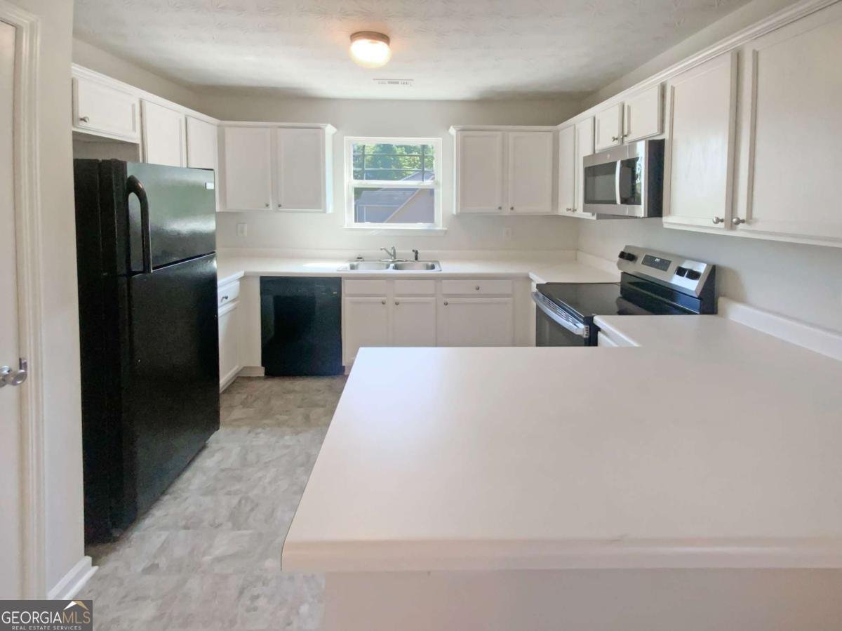 55 Ratliff Drive Covington - 7