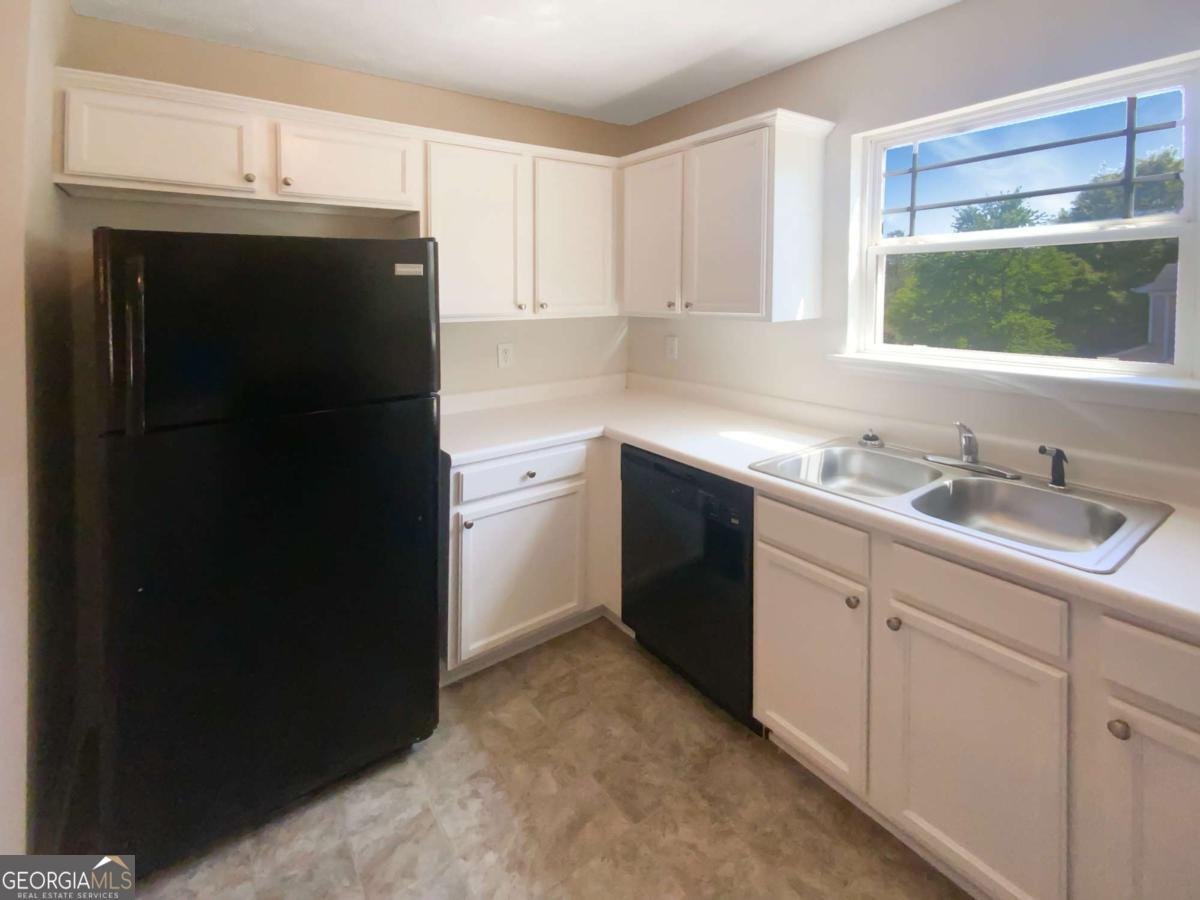 55 Ratliff Drive Covington - 8