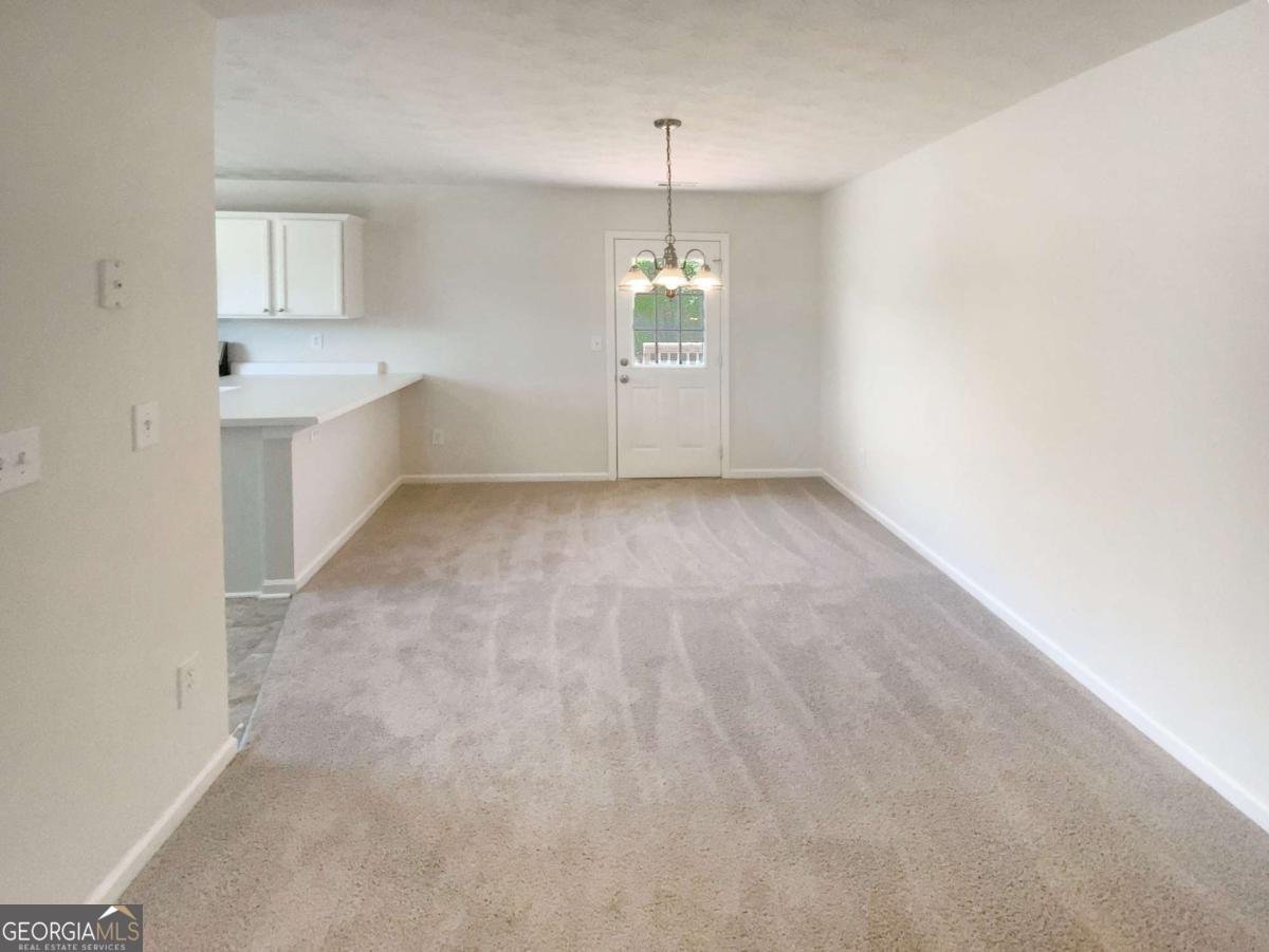 55 Ratliff Drive Covington - 9