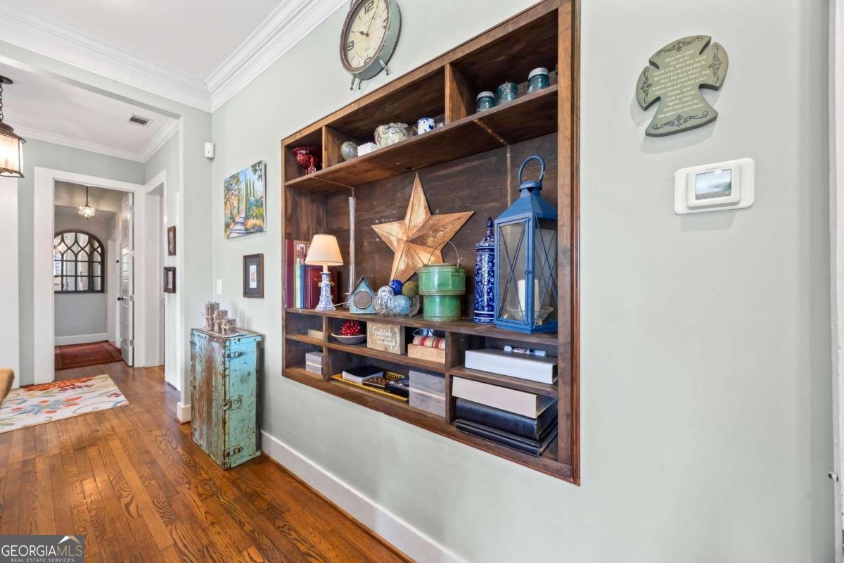 1601 Jerusalem Road Watkinsville - 23