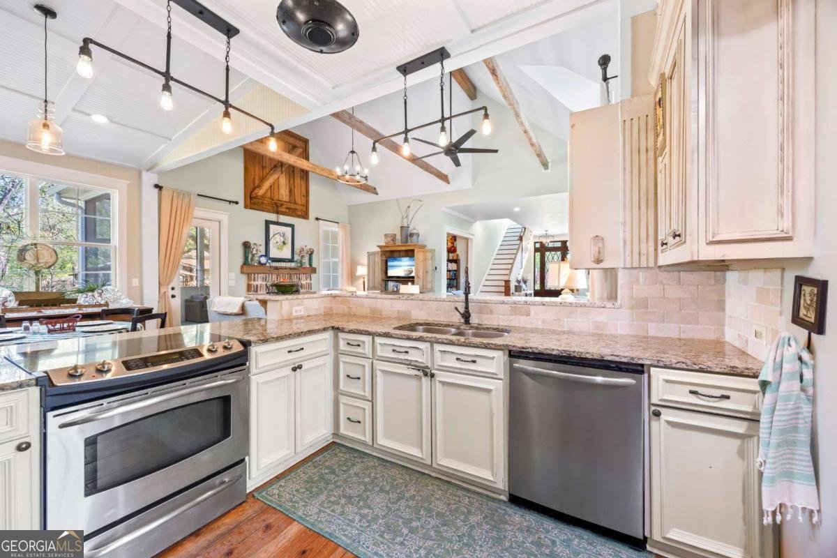 1601 Jerusalem Road Watkinsville - 24
