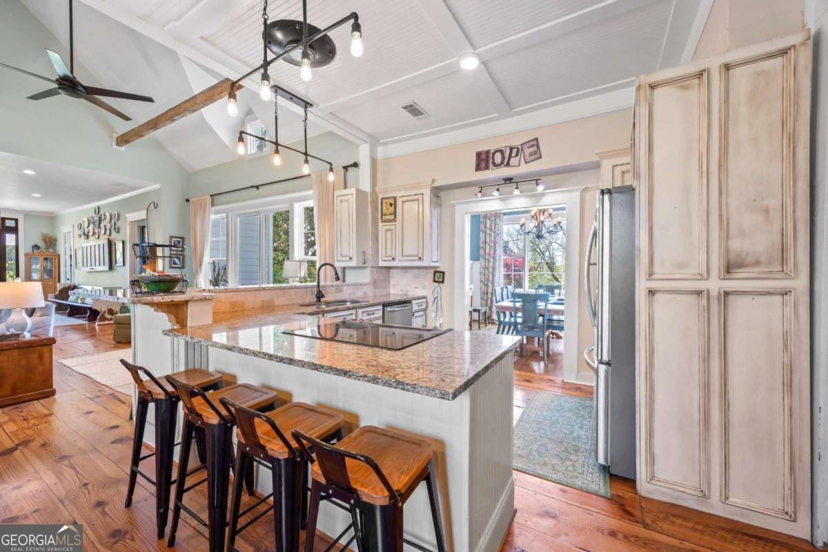 1601 Jerusalem Road Watkinsville - 27