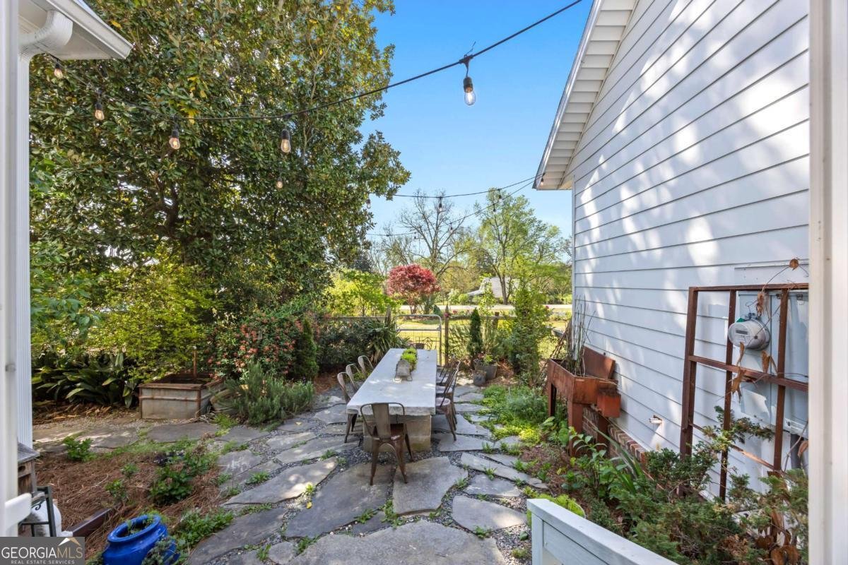 1601 Jerusalem Road Watkinsville - 38