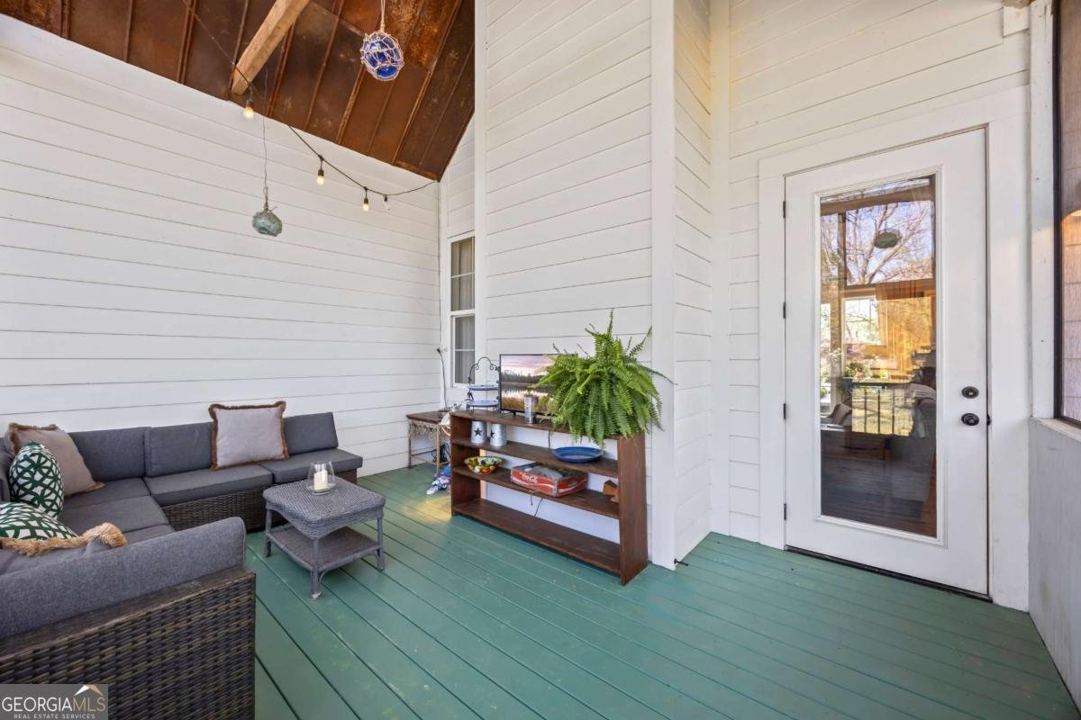 1601 Jerusalem Road Watkinsville - 41