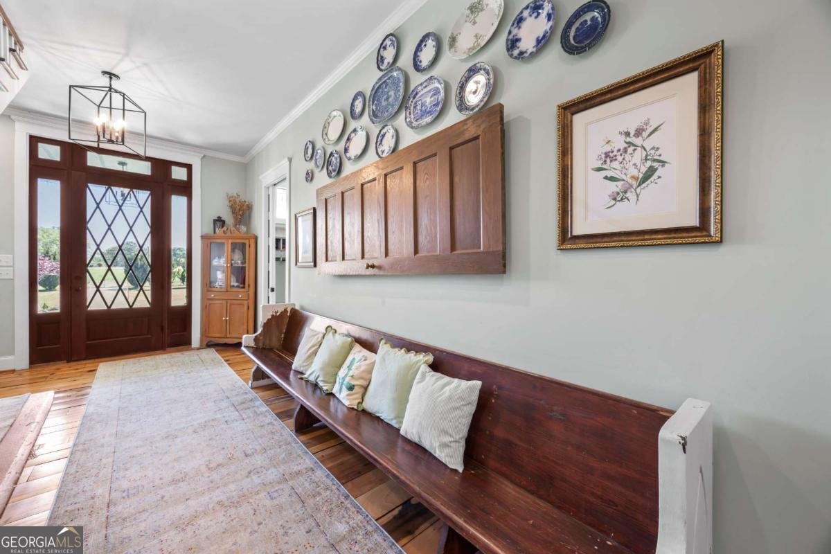 1601 Jerusalem Road Watkinsville - 44