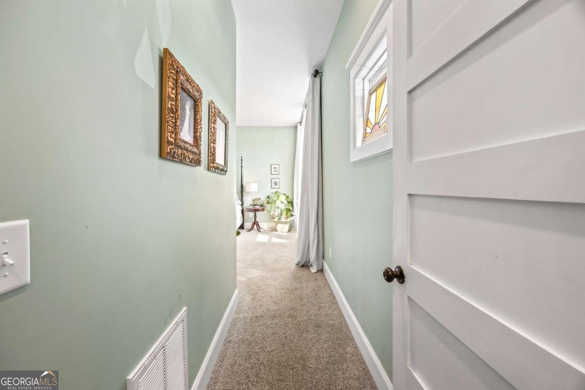 1601 Jerusalem Road Watkinsville - 45