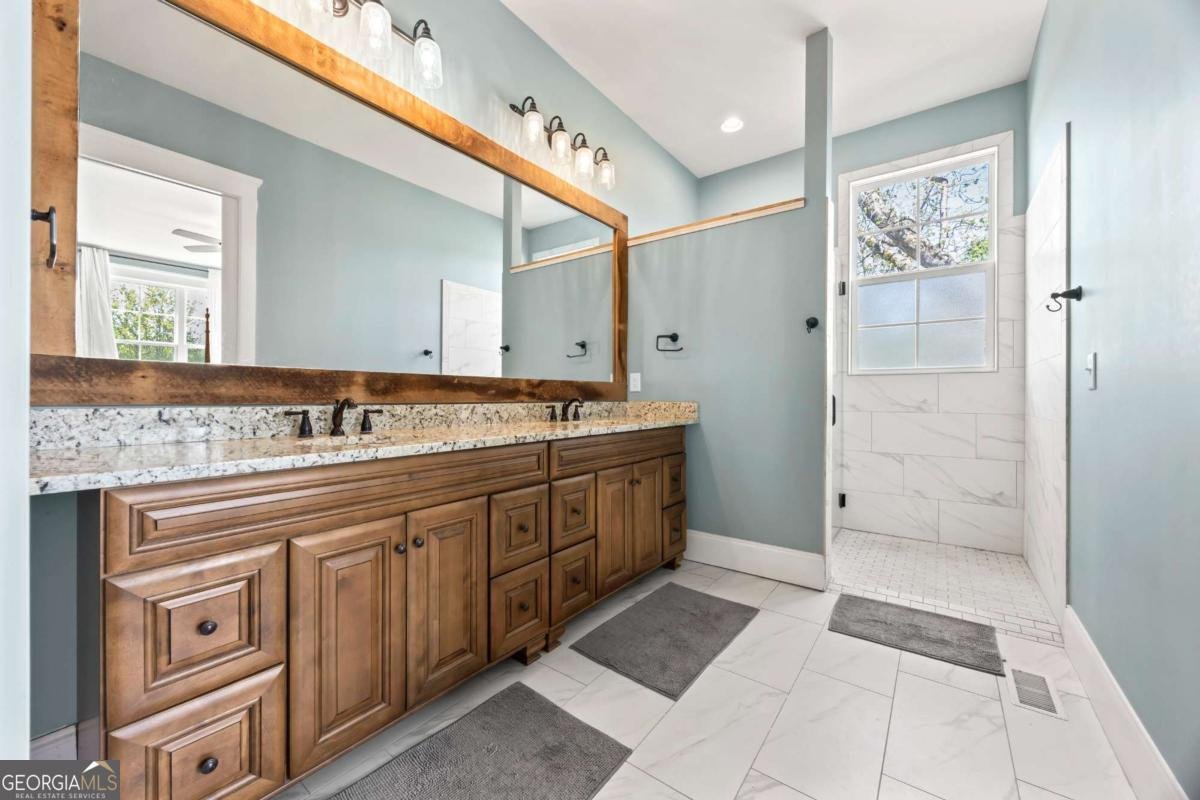 1601 Jerusalem Road Watkinsville - 48