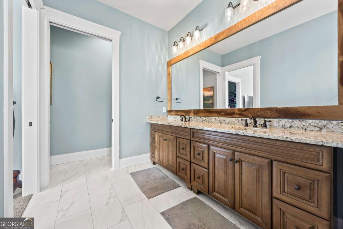1601 Jerusalem Road Watkinsville - 50