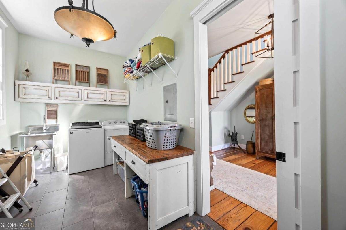 1601 Jerusalem Road Watkinsville - 51