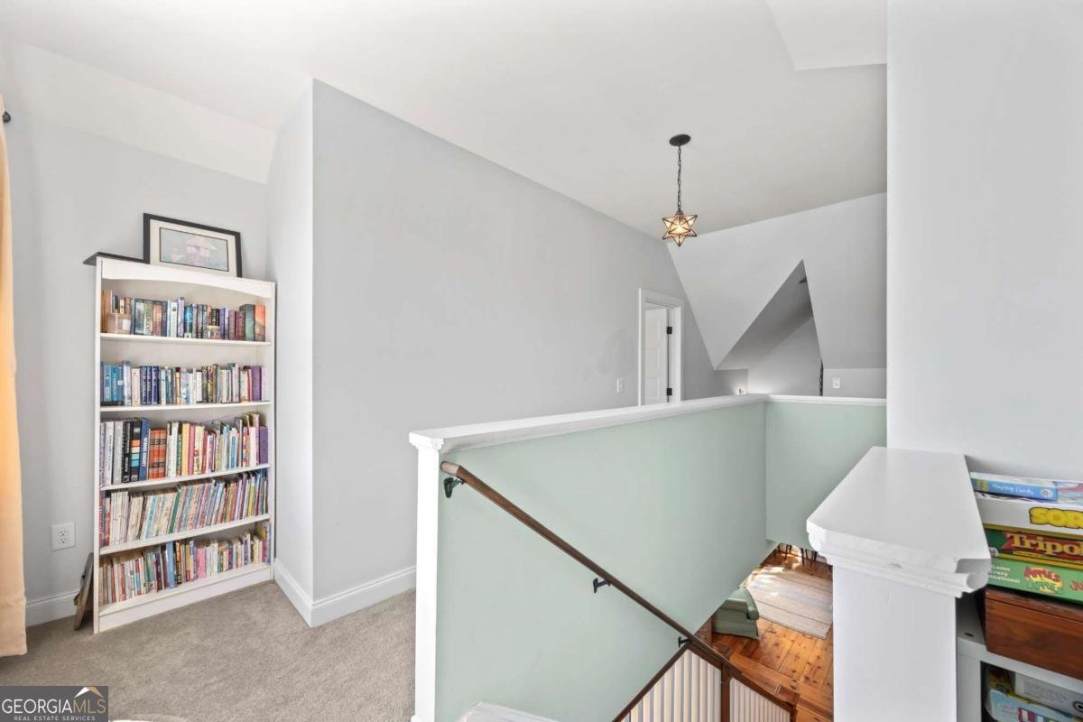 1601 Jerusalem Road Watkinsville - 53