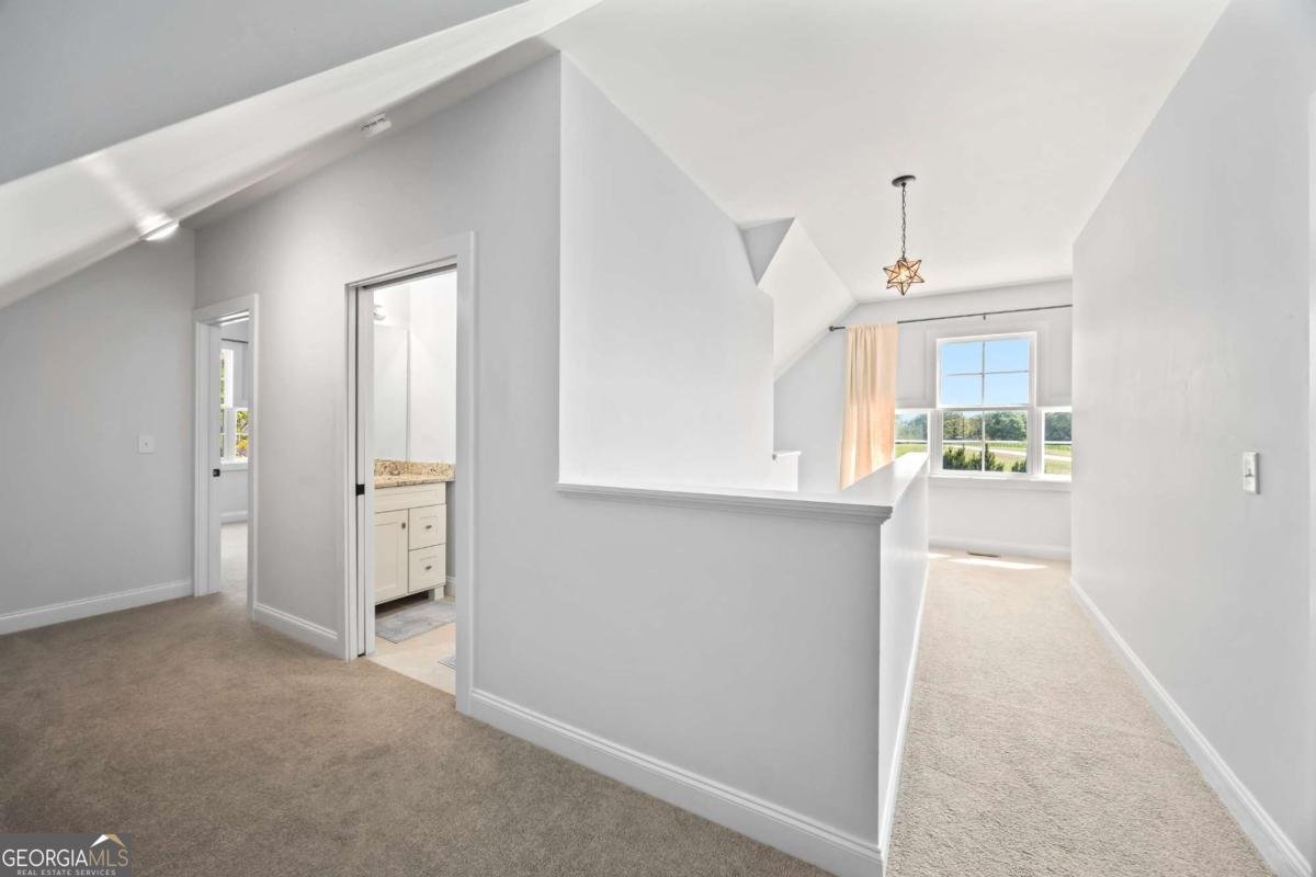 1601 Jerusalem Road Watkinsville - 54