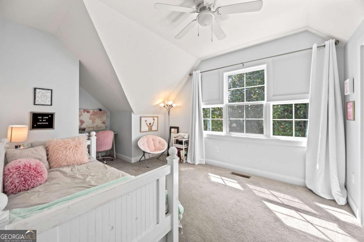 1601 Jerusalem Road Watkinsville - 55