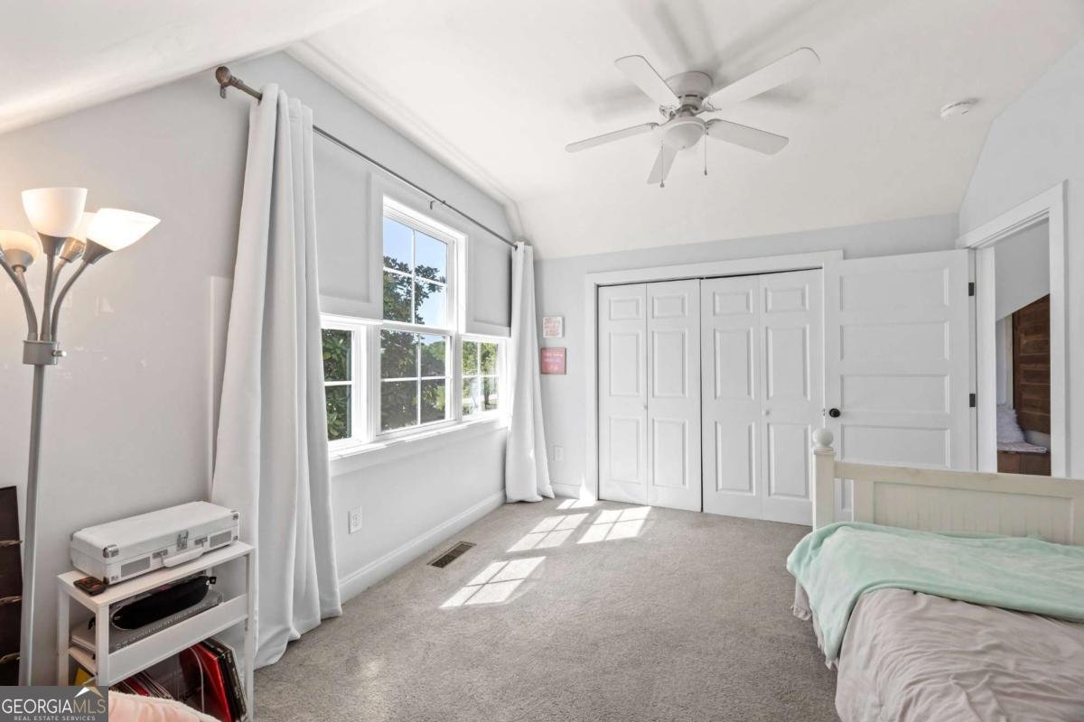 1601 Jerusalem Road Watkinsville - 56