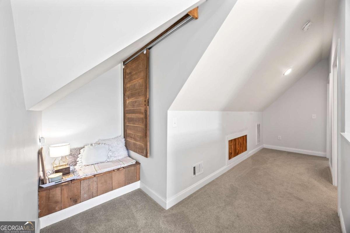 1601 Jerusalem Road Watkinsville - 57