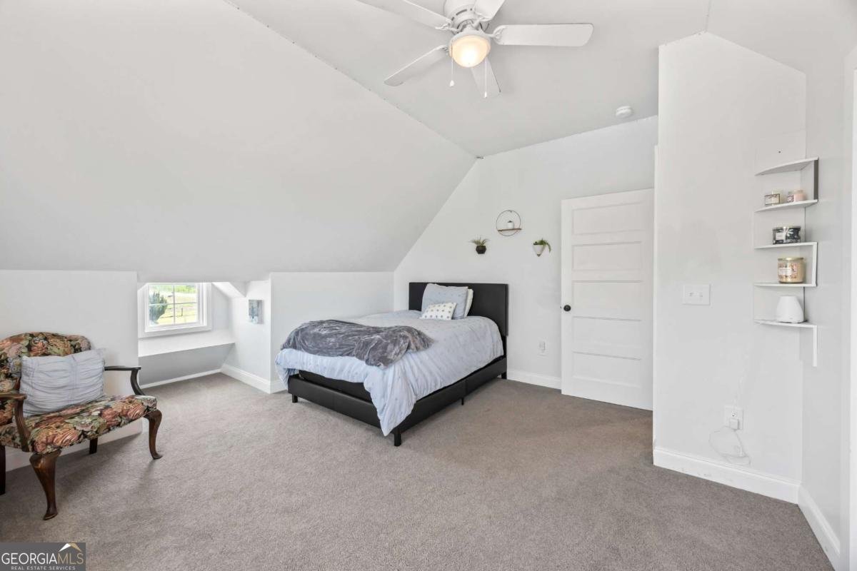 1601 Jerusalem Road Watkinsville - 59