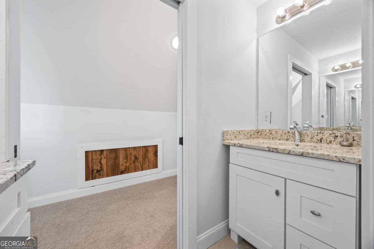 1601 Jerusalem Road Watkinsville - 61