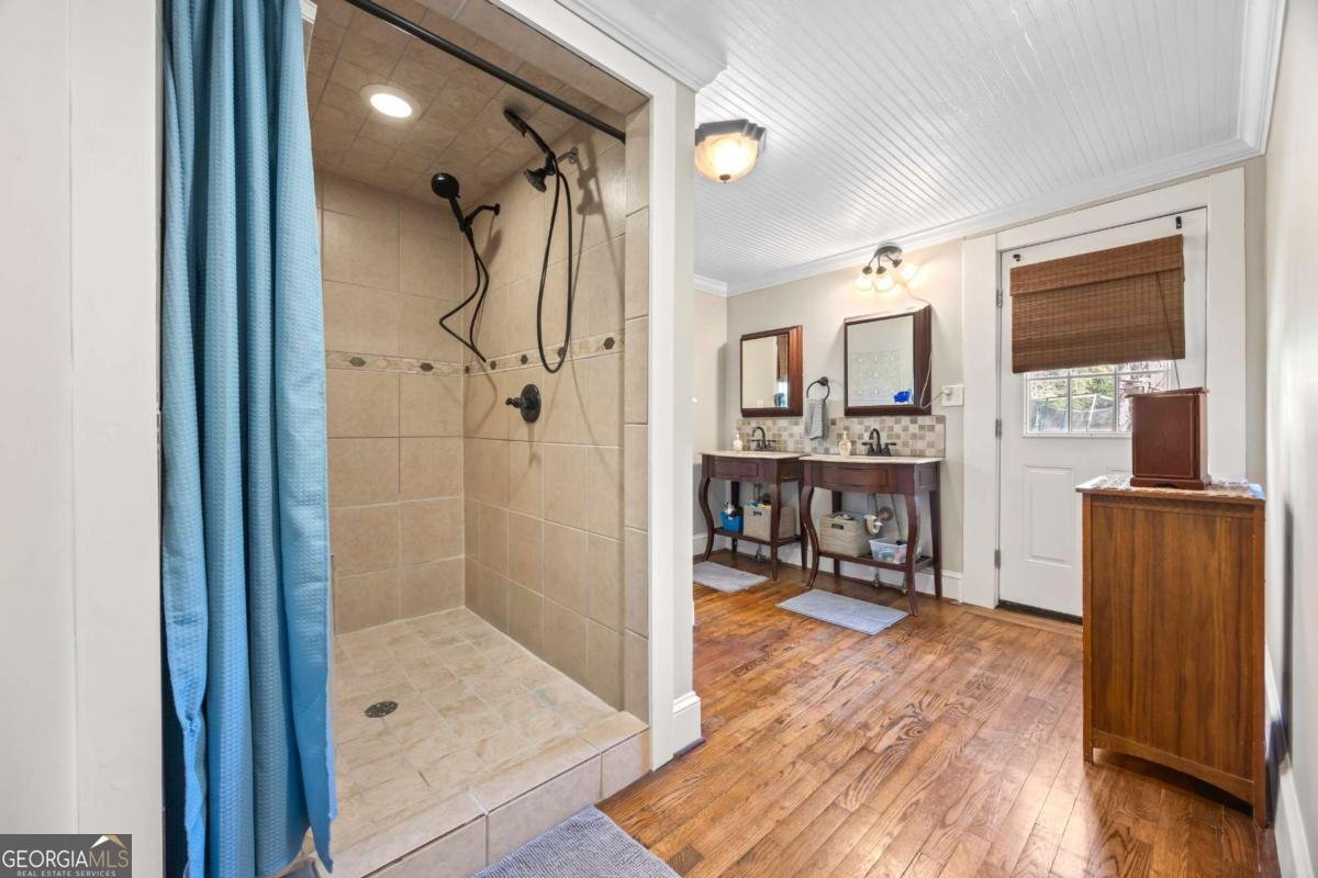 1601 Jerusalem Road Watkinsville - 64