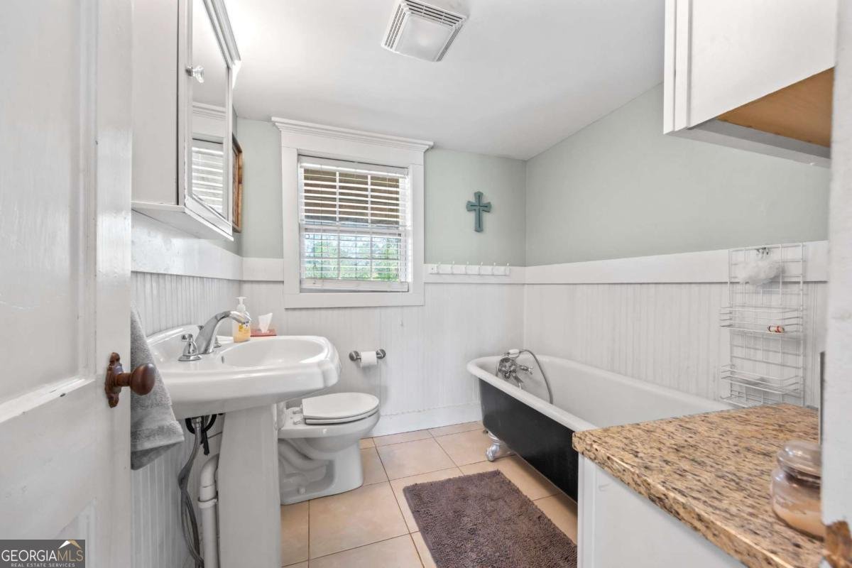 1601 Jerusalem Road Watkinsville - 68