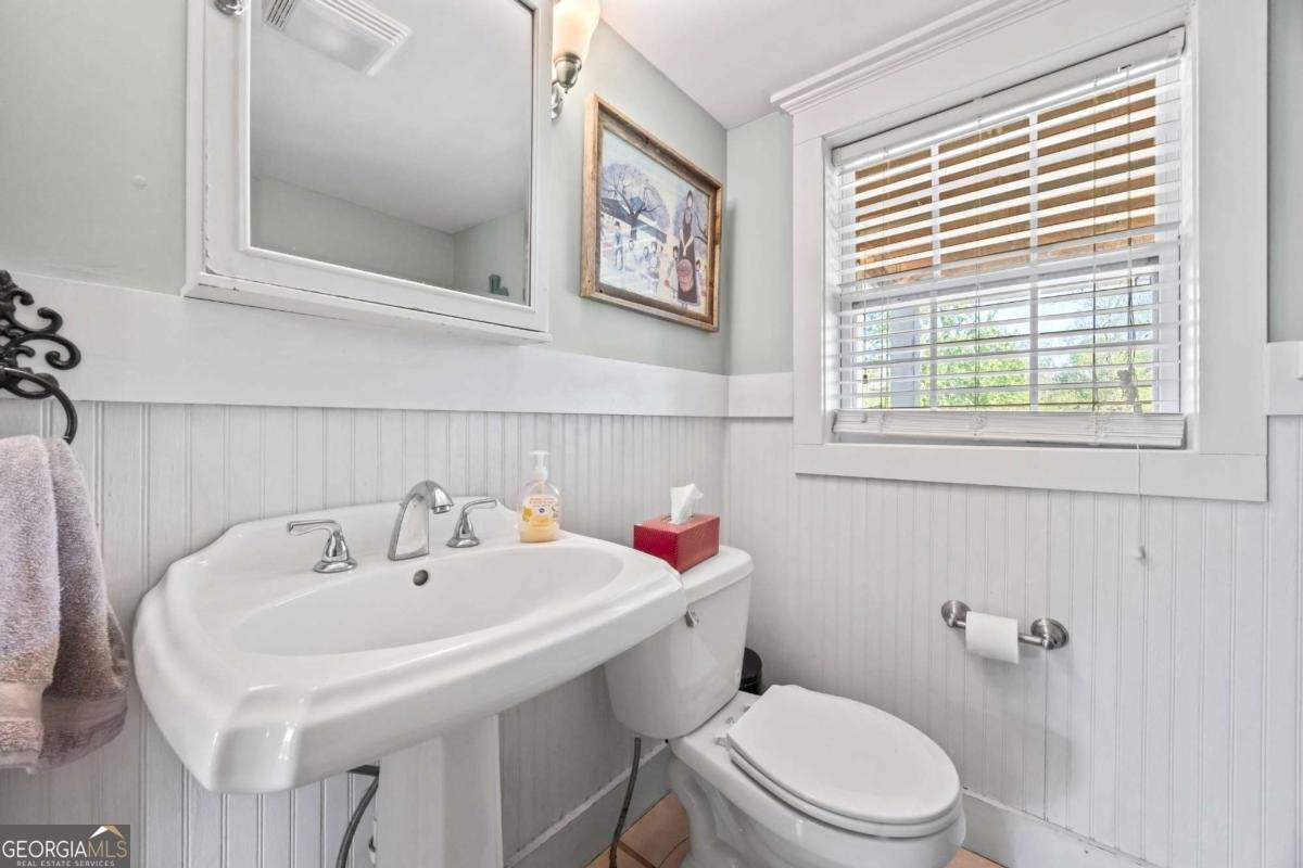 1601 Jerusalem Road Watkinsville - 69