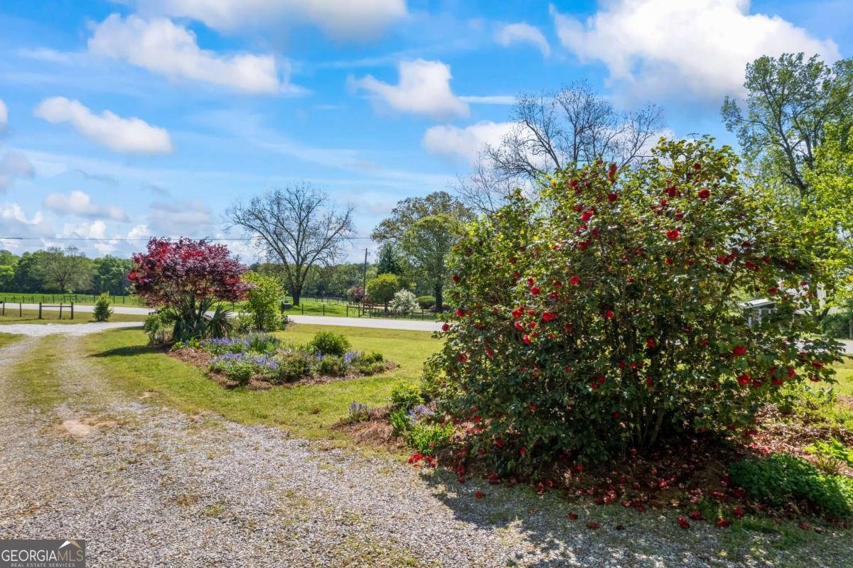 1601 Jerusalem Road Watkinsville - 75