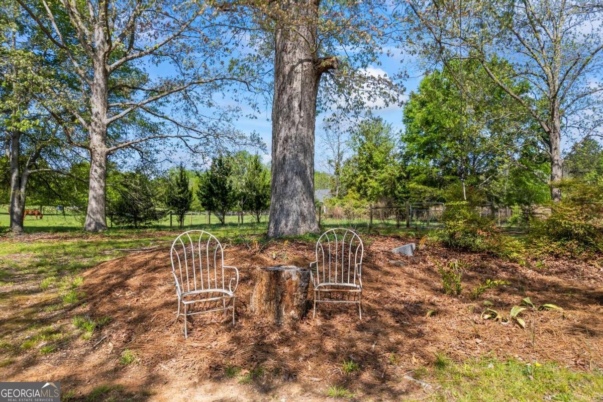 1601 Jerusalem Road Watkinsville - 78