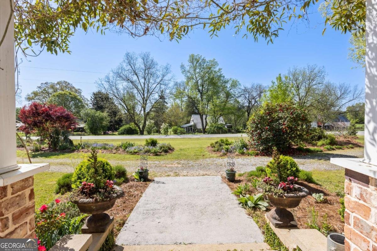1601 Jerusalem Road Watkinsville - 9