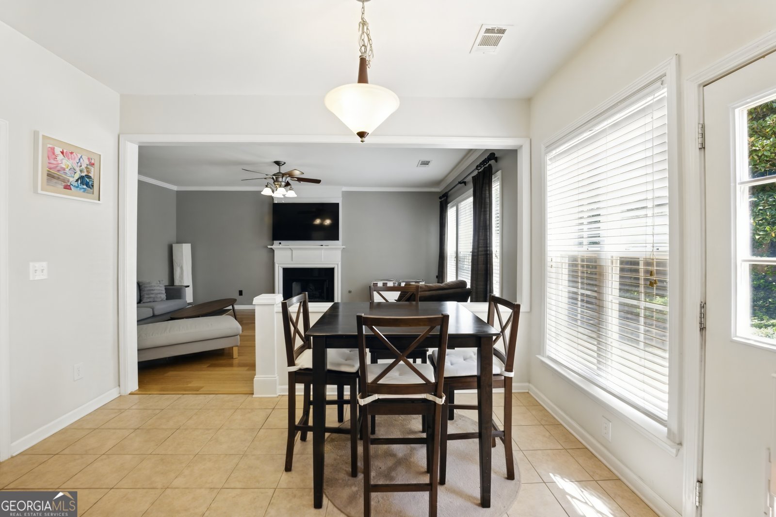 340 Hammersmith Drive Suwanee - 18