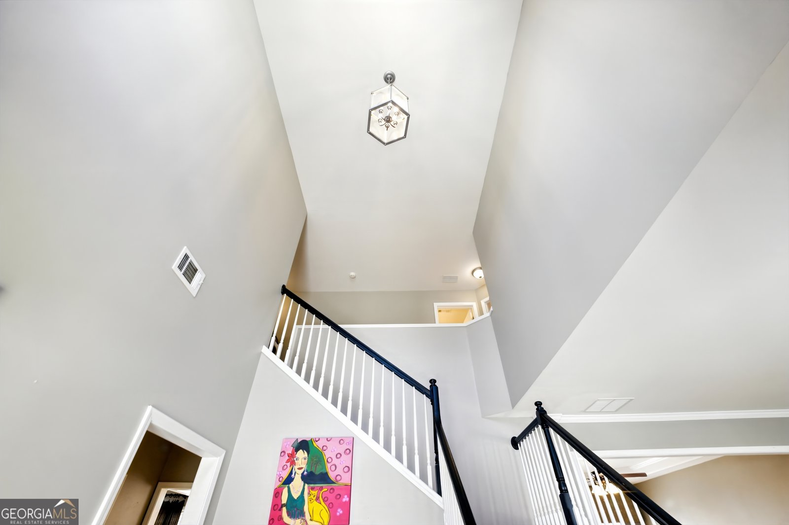 340 Hammersmith Drive Suwanee - 26