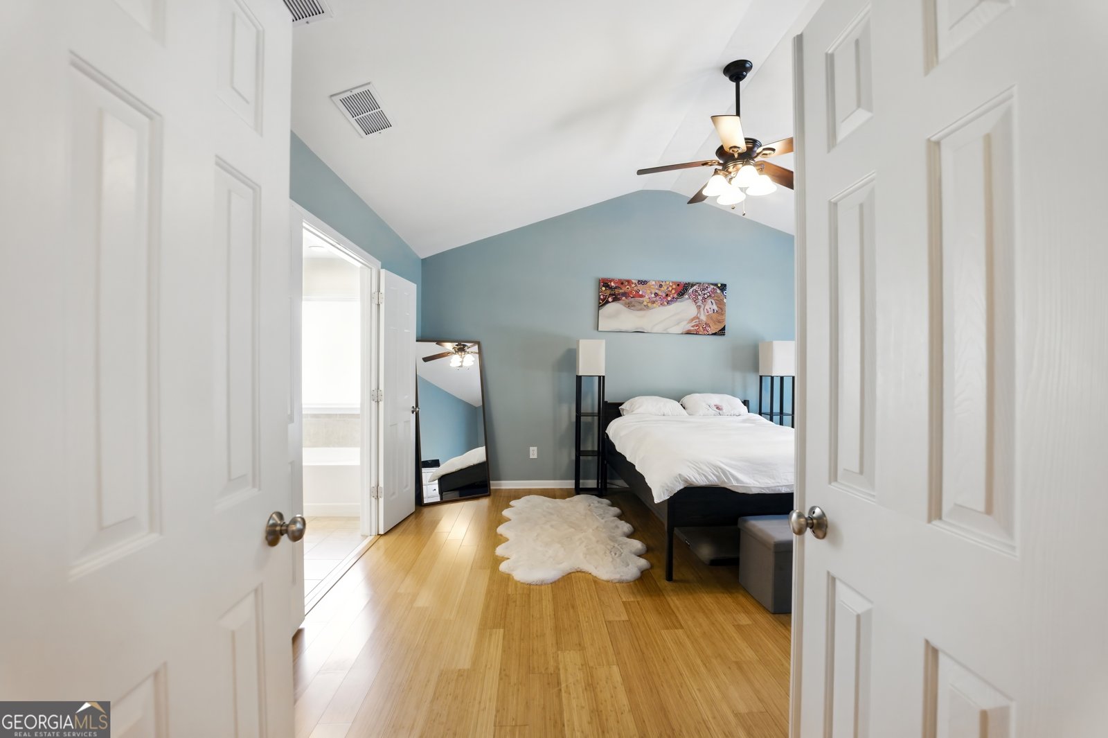 340 Hammersmith Drive Suwanee - 35